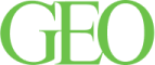 GEO Logo