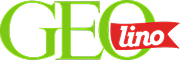Geolino - Logo